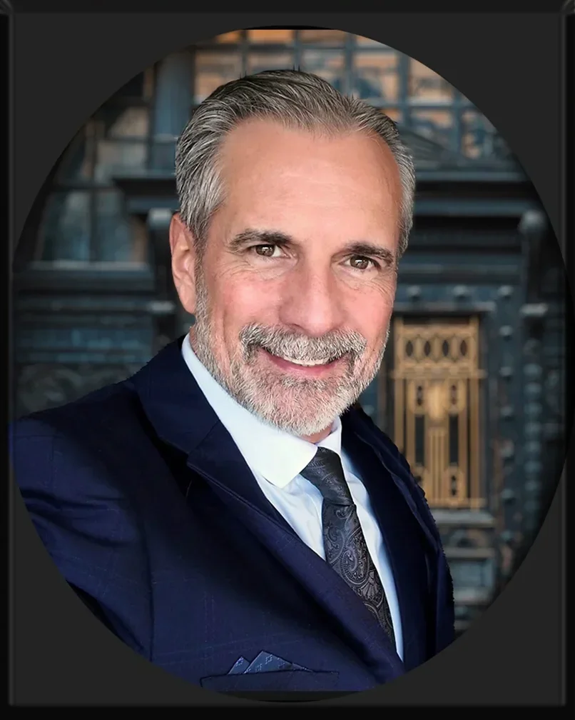 Brian Lee Westfall — Texas All-Lines Adjuster and pool inspector